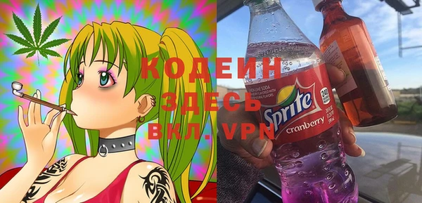 мет Вяземский