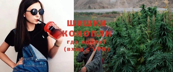 мет Вяземский