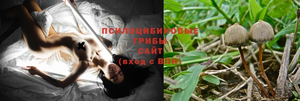 а пвп мука Вязьма